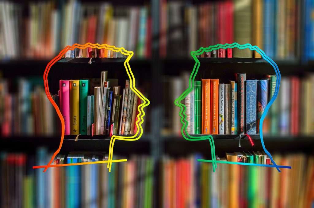 How to use adverbs in creative writing