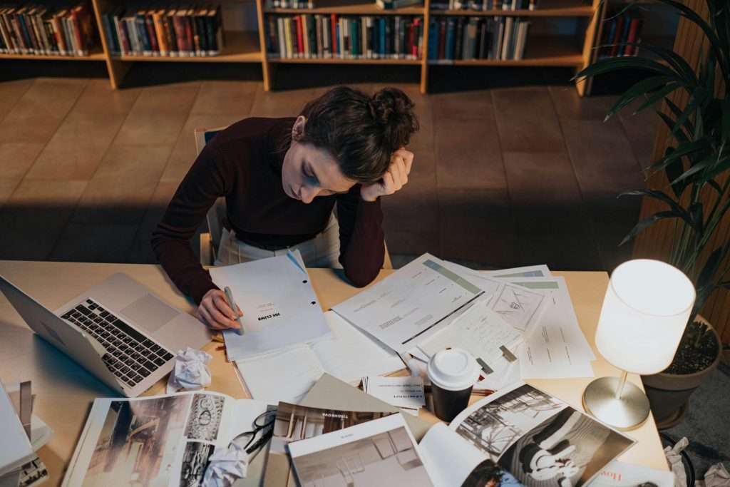 writer-at-desk