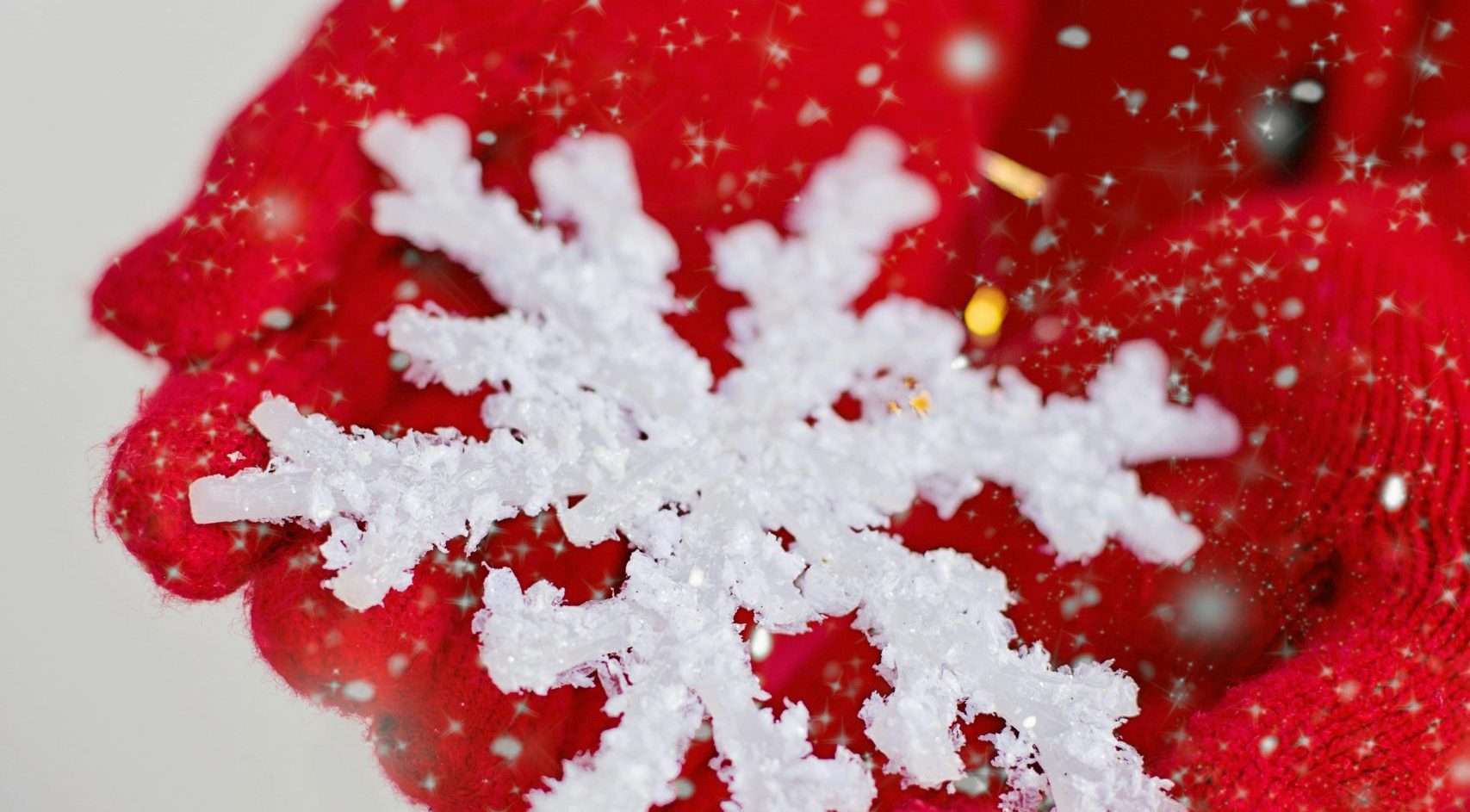snowflake method