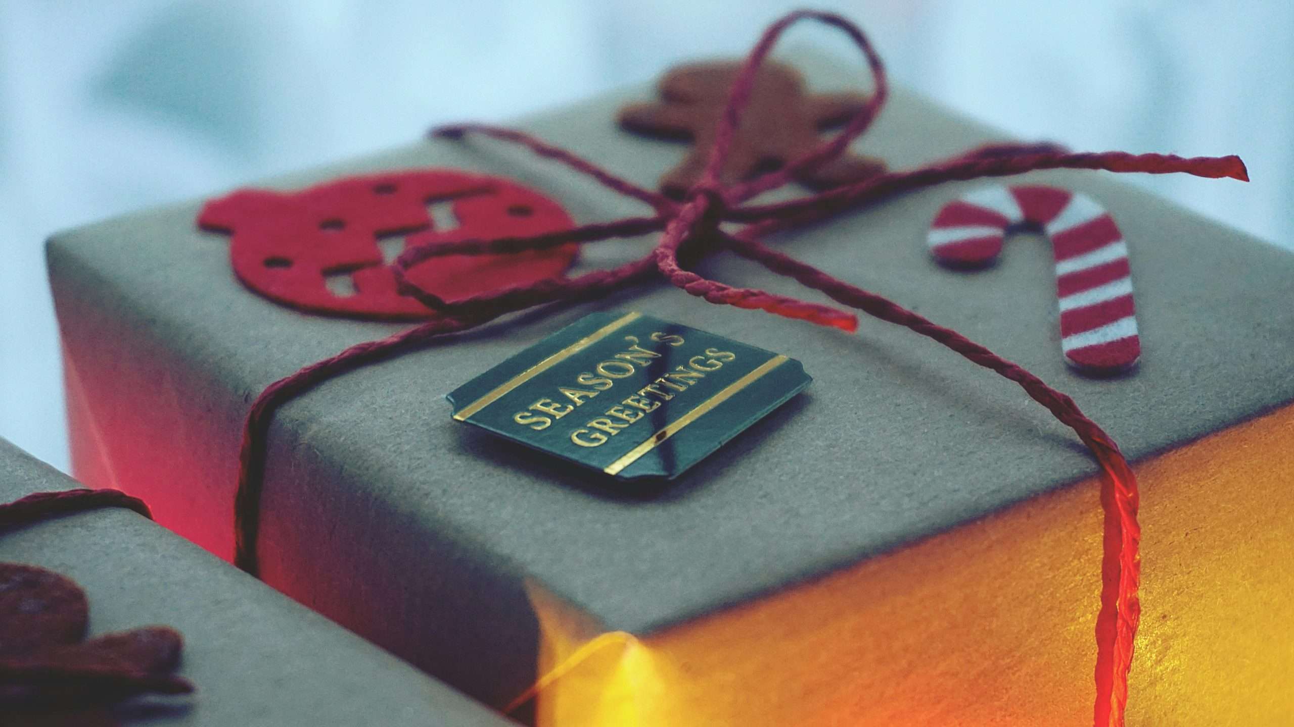 christmas gift