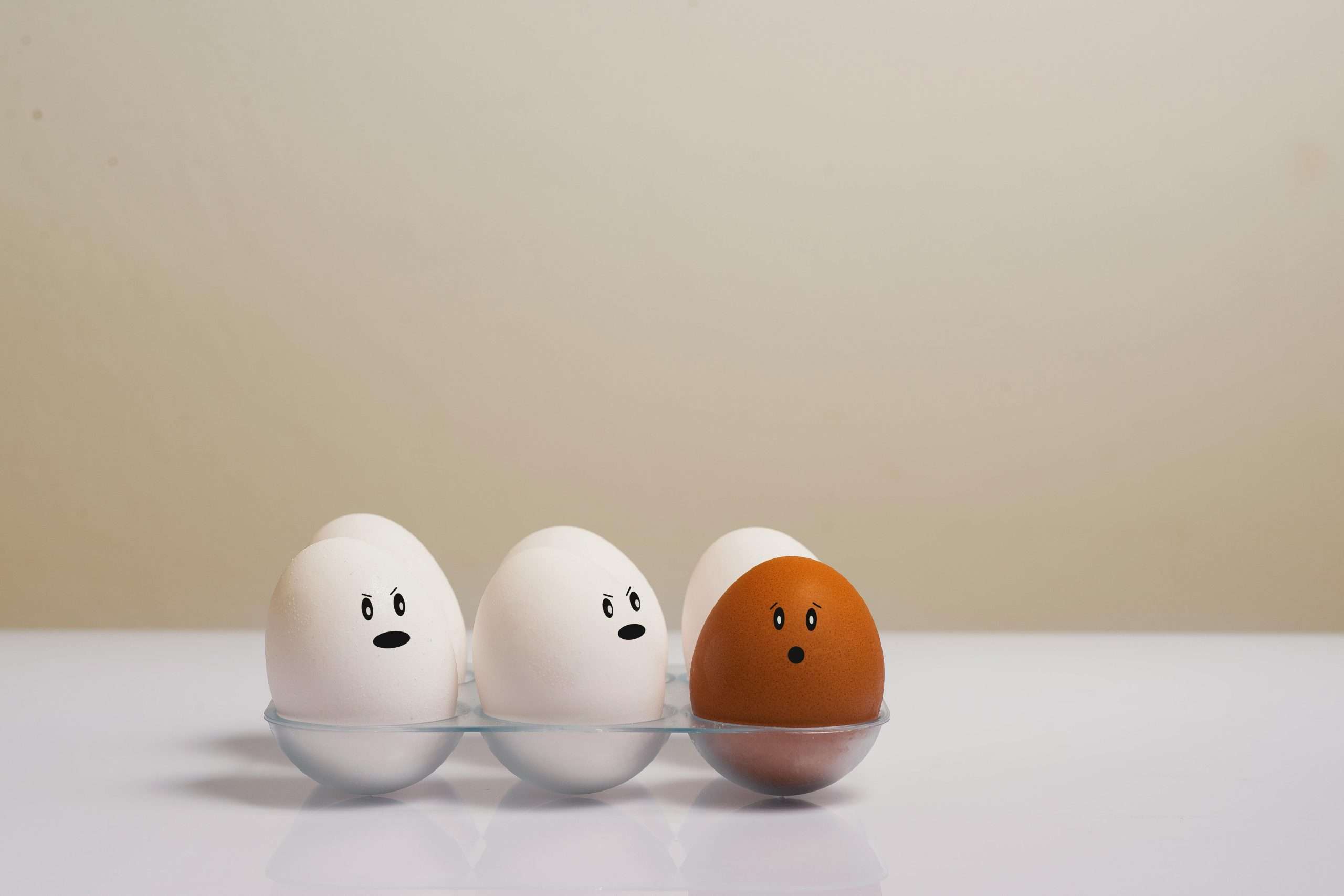 emotional-eggs-for-story-arcs
