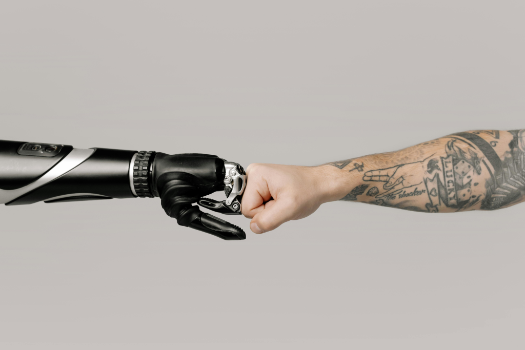 staying-on-track-with-ai