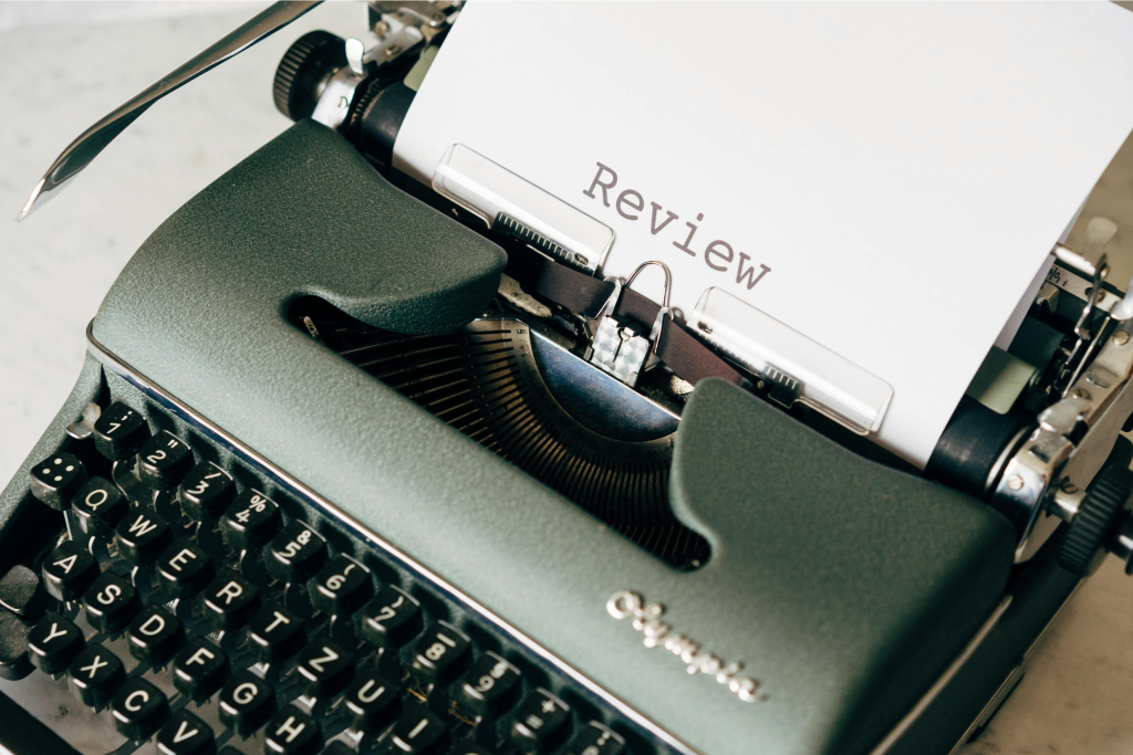 review-your-year-of-writing