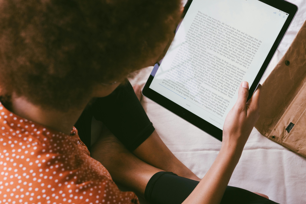 whats-far-to-ask-a-nano-beta-reader