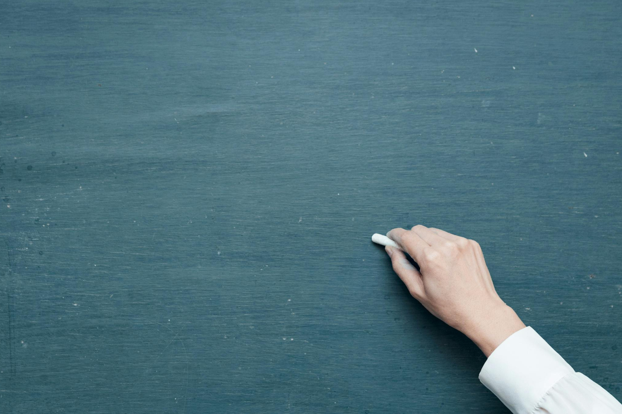 clean-slate-how-to-carry-last-years-writing-lessons-forward