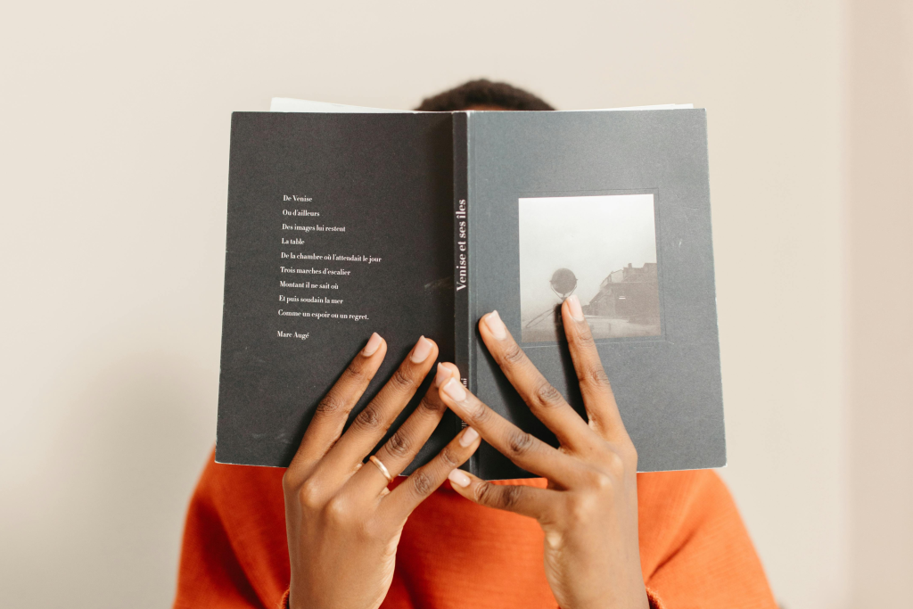 national-poetry-month