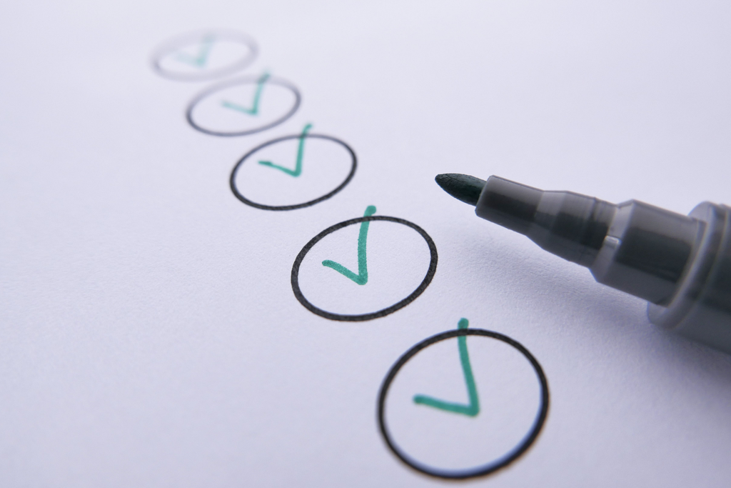 turn-a-big-project-into-small-assignments