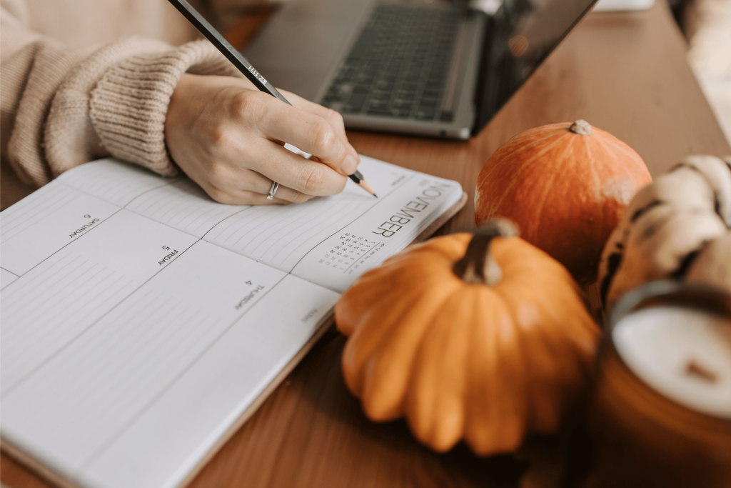 prep-for-a-nov-writing-challenge-without-overplanning-your-novel
